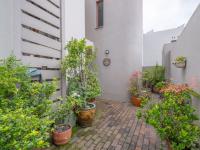  of property in Hyde Park
