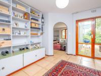  of property in Hyde Park