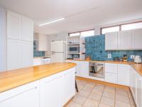  of property in Hyde Park