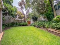  of property in Hyde Park