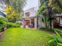  of property in Hyde Park