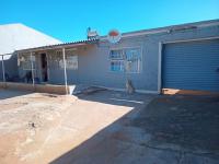  of property in Eldorado Park AH