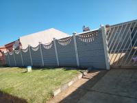  of property in Eldorado Park AH