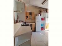  of property in Eldorado Park AH
