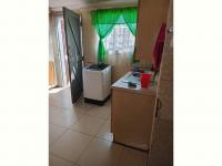  of property in Eldorado Park AH