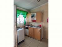  of property in Eldorado Park AH