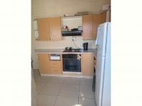  of property in Eldorado Park AH