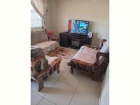  of property in Eldorado Park AH