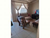  of property in Eldorado Park AH