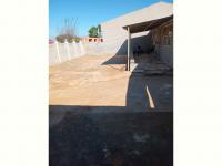  of property in Eldorado Park AH