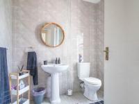  of property in Blue Valley Golf Estate