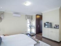  of property in Blue Valley Golf Estate