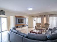  of property in Blue Valley Golf Estate