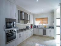  of property in Blue Valley Golf Estate