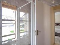  of property in Blue Valley Golf Estate
