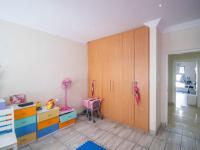  of property in Blue Valley Golf Estate