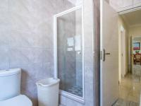  of property in Blue Valley Golf Estate