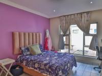  of property in Blue Valley Golf Estate
