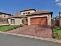  of property in Blue Valley Golf Estate