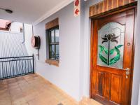  of property in Heritage Hill