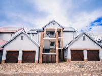 3 Bedroom 2 Bathroom Flat/Apartment for Sale for sale in Heritage Hill