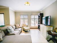  of property in Heritage Hill