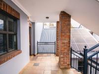  of property in Heritage Hill