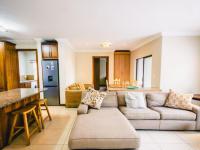  of property in Heritage Hill