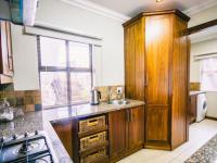  of property in Heritage Hill