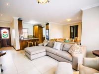  of property in Heritage Hill