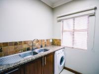  of property in Heritage Hill