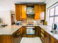  of property in Heritage Hill