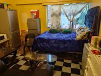 2 Bedroom 1 Bathroom Flat/Apartment for Sale for sale in Sunnyside