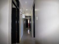 of property in Bulwer (Dbn)
