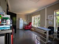  of property in Bulwer (Dbn)