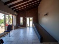  of property in Bulwer (Dbn)