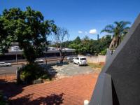  of property in Bulwer (Dbn)