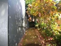  of property in Bulwer (Dbn)