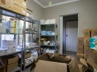  of property in Bulwer (Dbn)