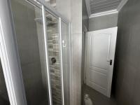  of property in Tergniet