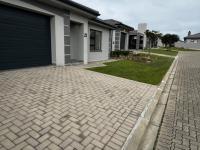 3 Bedroom 2 Bathroom Simplex for Sale for sale in Tergniet