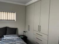  of property in Tergniet