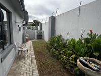  of property in Tergniet