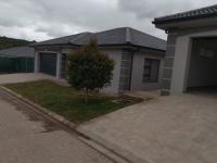  of property in Tergniet