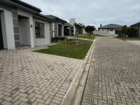  of property in Tergniet