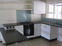  of property in Brenthurst