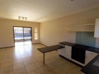  of property in Brenthurst