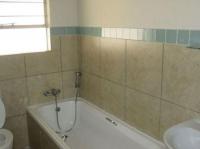  of property in Brenthurst
