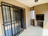  of property in Brenthurst