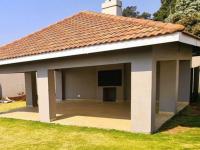  of property in Brenthurst